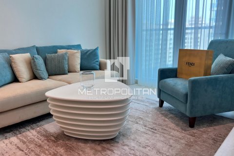 Hôtels-appartement de 1 chambre à Seven Palm, UAE No. 77915 5