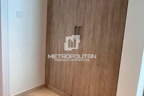 Hôtels-appartement de 1 chambre à Seven Palm, UAE No. 77915 10