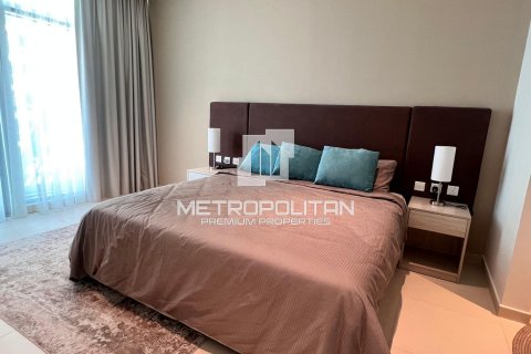 Hôtels-appartement de 1 chambre à Seven Palm, UAE No. 77915 6