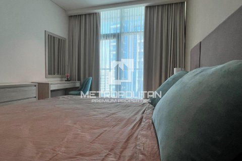 Hôtels-appartement de 1 chambre à Seven Palm, UAE No. 77915 8