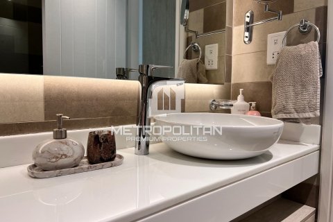 Hôtels-appartement de 1 chambre à Seven Palm, UAE No. 77915 9