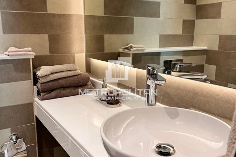 Hôtels-appartement de 1 chambre à Seven Palm, UAE No. 77915 7