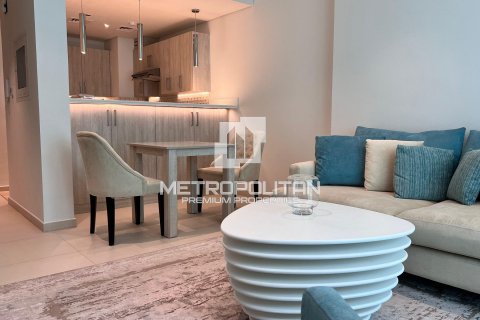 1 bedroom Hotel Apartment in Seven Palm, UAE No. 77915