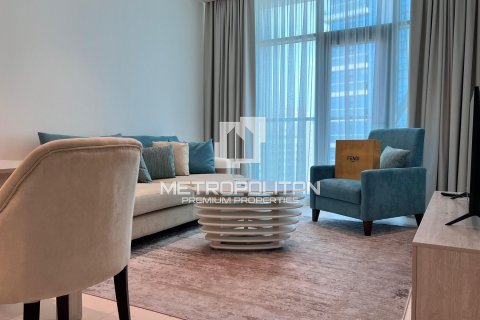 Hôtels-appartement de 1 chambre à Seven Palm, UAE No. 77915 3