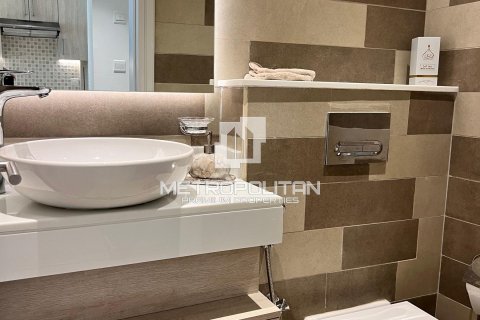 Hôtels-appartement de 1 chambre à Seven Palm, UAE No. 77915 11