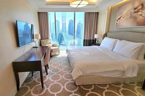 Appartement de 2 chambres à Downtown Dubai (Downtown Burj Dubai), UAE No. 77916 8
