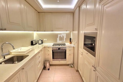 Appartement de 2 chambres à Downtown Dubai (Downtown Burj Dubai), UAE No. 77916 5