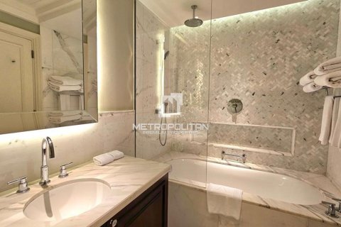 Appartement de 2 chambres à Downtown Dubai (Downtown Burj Dubai), UAE No. 77916 7