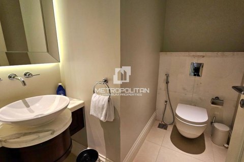 Appartement de 2 chambres à Downtown Dubai (Downtown Burj Dubai), UAE No. 77916 10