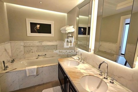 Appartement de 2 chambres à Downtown Dubai (Downtown Burj Dubai), UAE No. 77916 9