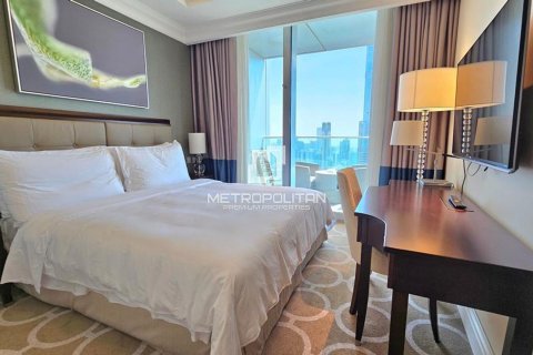 Appartement de 2 chambres à Downtown Dubai (Downtown Burj Dubai), UAE No. 77916 6