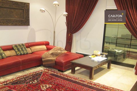 6 bedrooms Villa in Muharraq, Bahrain No. 66935 12
