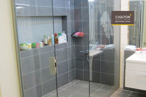 6 bedrooms Villa in Muharraq, Bahrain No. 66935 10