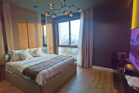 Квартира с 1 спальней в Diyar Al Muharraq, Бахрейн №66931 7