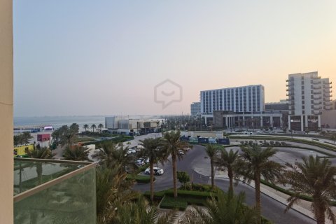 Квартира с 1 спальней в Diyar Al Muharraq, Бахрейн №66931 3