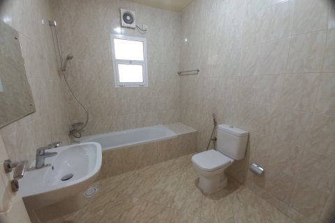 Квартира с 2 спальнями в Маскат, Оман №98582 5