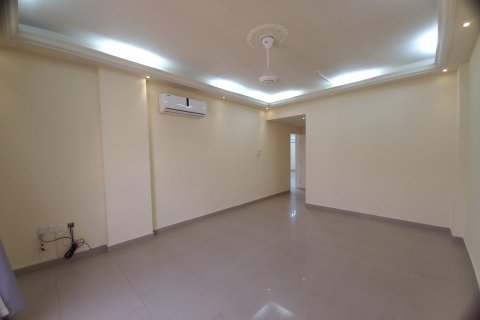 Квартира с 2 спальнями в Маскат, Оман №98582 3