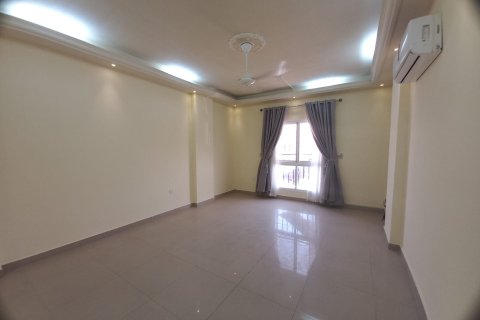 Квартира с 2 спальнями в Маскат, Оман №98582 6