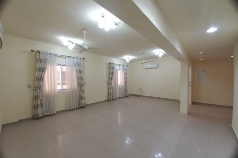 Квартира с 2 спальнями в Маскат, Оман №98582 4