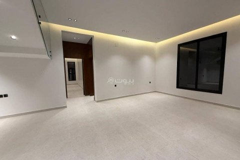 Квартира с 4 спальнями в Эр-Рияд, Саудовская Аравия №62603 6