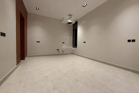 Appartement de 4 chambres à Riyadh, Saudi Arabia No. 62604 9