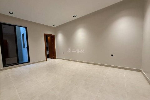 Appartement de 4 chambres à Riyadh, Saudi Arabia No. 62604 7