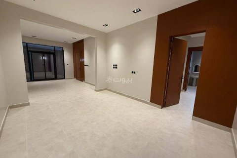 Appartement de 4 chambres à Riyadh, Saudi Arabia No. 62604 5