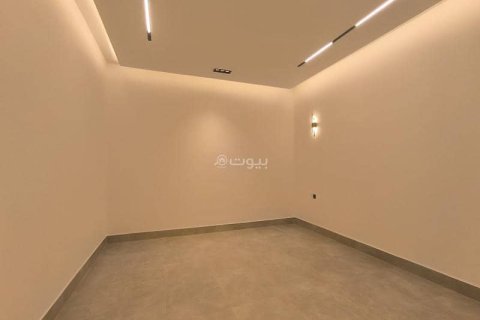 3 bedrooms Apartment in Riyadh, Saudi Arabia No. 62606 5