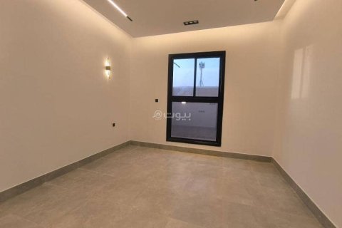 3 bedrooms Apartment in Riyadh, Saudi Arabia No. 62606 7