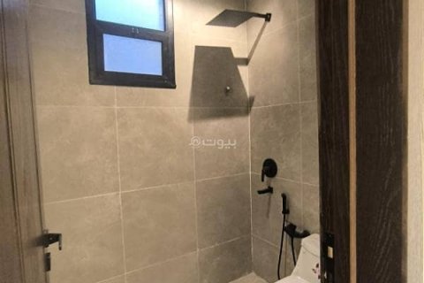 3 bedrooms Apartment in Riyadh, Saudi Arabia No. 62606 8