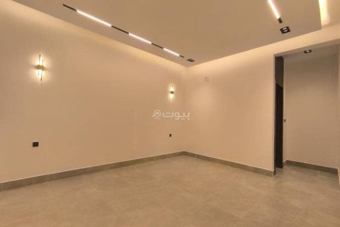 3 bedrooms Apartment in Riyadh, Saudi Arabia No. 62606 4
