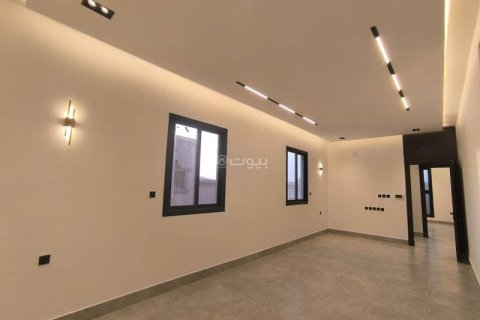 3 bedrooms Apartment in Riyadh, Saudi Arabia No. 62606 3