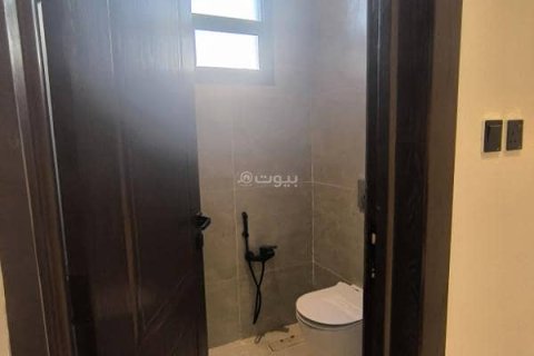 3 bedrooms Apartment in Riyadh, Saudi Arabia No. 62606 6