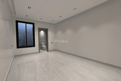 Квартира с 3 спальнями в Эр-Рияд, Саудовская Аравия №62607 10