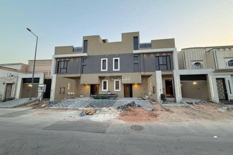 3 غرف نوم شقة في مدينة الرياض, السُّعُودِيَّة رقم 62605