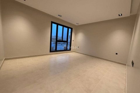 Квартира с 3 спальнями в Эр-Рияд, Саудовская Аравия №62605 9