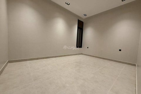 Квартира с 3 спальнями в Эр-Рияд, Саудовская Аравия №62605 10