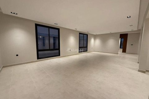 Квартира с 3 спальнями в Эр-Рияд, Саудовская Аравия №62605 7