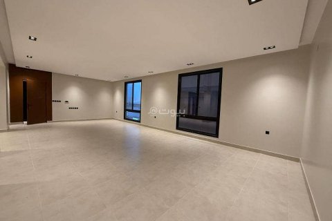Квартира с 3 спальнями в Эр-Рияд, Саудовская Аравия №62605 6