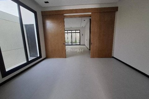 Apartment de 4 dormitorios en Riyadh, Saudi Arabia No. 62602 6