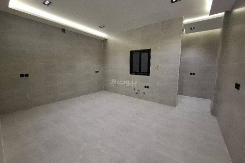 Apartment de 4 dormitorios en Riyadh, Saudi Arabia No. 62602 10