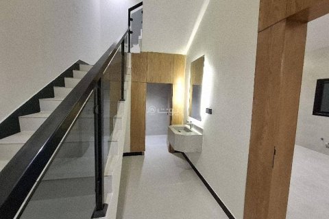 Apartment de 4 dormitorios en Riyadh, Saudi Arabia No. 62602 11