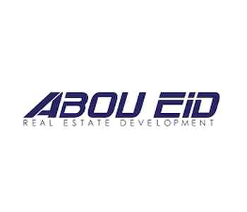 Abou Eid Real Estate Development