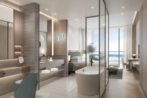 3 bedrooms Duplex in Ras Al Khaimah, UAE No. 16300 4