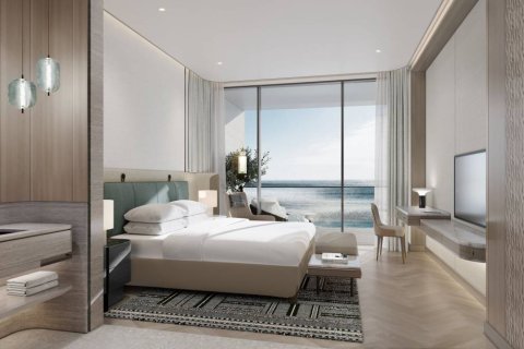 3 bedrooms Duplex in Ras Al Khaimah, UAE No. 16300 3