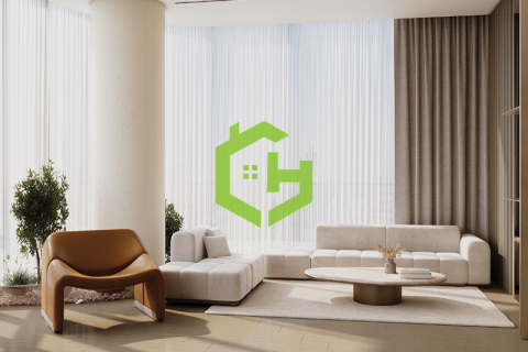 2 bedrooms Apartment in BINGHATTI HILLS Dubai Science Park, UAE No. 91952 10