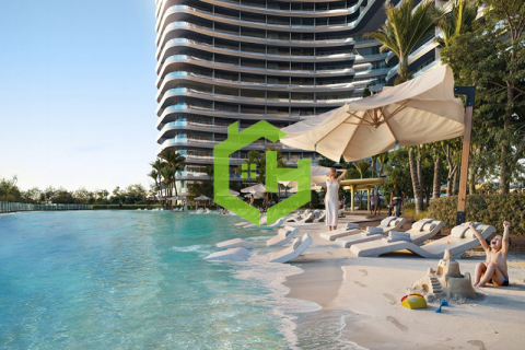 2 bedrooms Apartment in BINGHATTI HILLS Dubai Science Park, UAE No. 91952 6