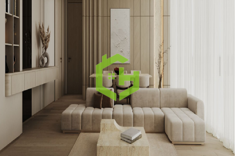 2 bedrooms Apartment in BINGHATTI HILLS Dubai Science Park, UAE No. 91952 11