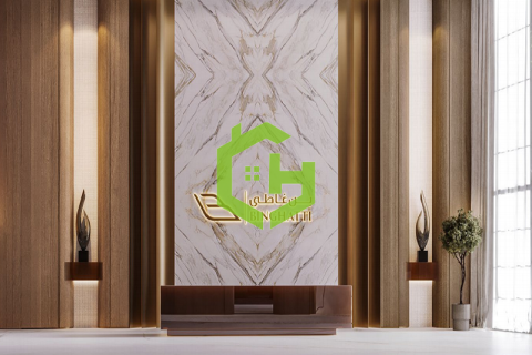 2 bedrooms Apartment in BINGHATTI HILLS Dubai Science Park, UAE No. 91952 7