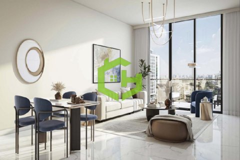 2 bedrooms Apartment in Al Furjan, UAE No. 91963
